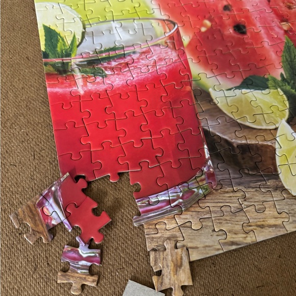 Puzzle 🧩 - Picture 7 of 7